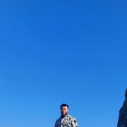  ,   , 29 ,   ,   , c , 