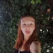  ,   , 41 ,   ,   , c 