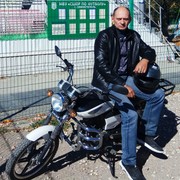  ,   , 50 ,   ,   , c 