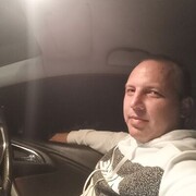  --,   , 36 ,   ,   
