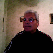 ,  Petar, 61