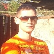  ,   , 35 ,  