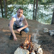 ���������� ������, ���� ������� ������, 40 ���, ������������ ��� ������, ����� � ���������, c�������� ���������