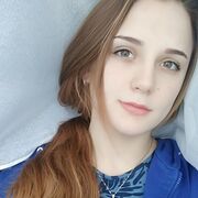  ,  , 24