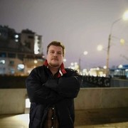 ���������� ������, ���� ������� ����, 46 ���, ������������ ��� ������, ����� � ���������, c�������� ���������