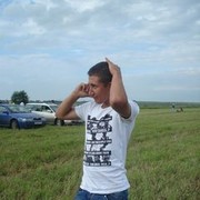  ,   , 36 ,   
