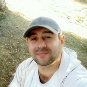 ���������� ������, ���� ������� Eduard, 47 ���, ������������ ��� ������, ����� � ���������, c�������� ���������