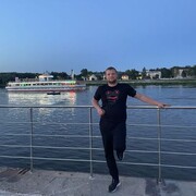 ���������� ������, ���� ������� ���������, 33 ����, ������������ ��� ������, ����� � ���������, c�������� ���������, ���������