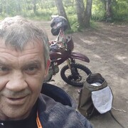  ,   , 50 ,     , c 