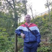  ,  Grigore, 45