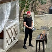  ,   , 38 ,   ,   , c 