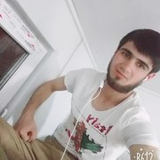 ���������� �����������, ���� ������� ���, 30 ���, ������������ ��� ������, ����� � ���������, c�������� ���������