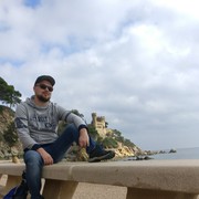  ,  Vladimir, 38