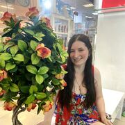  Palais-Bourbon,   Marina, 35 ,   ,   