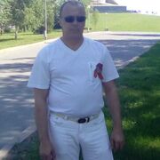 ���������� ������, ���� ������� ����, 51 ���, ������������ ��� ������, ����� � ���������