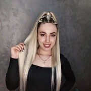 ���������� ������, ���� ������� ���������, 23 ����, ������������ ��� ������, ����� � ���������