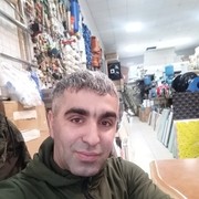 ���������� ������, ���� ������� ���, 44 ����, ������������ ��� ������, ����� � ���������, c�������� ���������