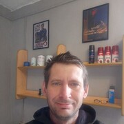  ,   , 39 ,   ,   , c , 
