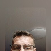  ,  , 49