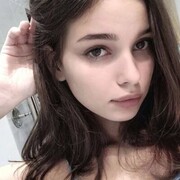  ,   , 25 ,   ,   , c 