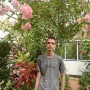 ���������� �����������-��-�����, ���� ����� ������, 24 ����, ������������ ��� ������, ����� � ���������, c�������� ���������, ���������