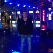  ,   Petr, 39 ,   ,   , c 
