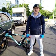 ���������� ������, ���� ������� �������, 44 ����, ������������ ��� ����� � ���������, c�������� ���������