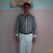  -,   , 57 ,   