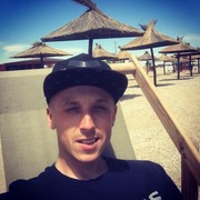  ,   , 37 ,   