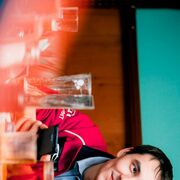 ���������� ������������, ���� ������� ������, 36 ���, ������������ ��� ������, ����� � ���������, c�������� ���������