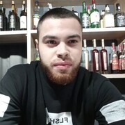  ,  , 25