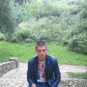  ,   , 34 ,  