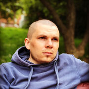  Kiel,    ˸, 29 ,   ,   , c , 