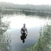 ���������� ������, ���� ������� �����, 33 ����, ������������ ��� ����� � ���������, c�������� ���������