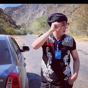  ,   Sobirjan, 28 ,   ,   