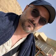  Tel Aviv-Yafo,   Lasha, 36 ,   ,   