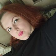  --,   , 34 ,   ,   , 