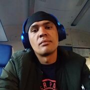 ���������� ����������, ���� ������� Egor, 36 ���, ������������ ��� ������, ����� � ���������, c�������� ���������