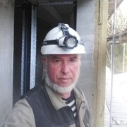  ,   , 59 ,   ,   