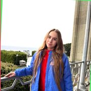 ���������� �������, �����