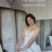 ������ ��� �������