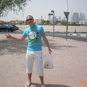 ���������� ���������, ���� ������� Dimka, 37 ���, ������������ ��� ������