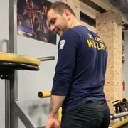  ,   , 29 ,   ,   , c 