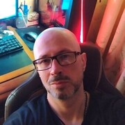  ,   , 51 ,   ,   , c 