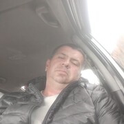  ,   , 50 ,   ,   , c , 