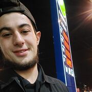 ���������� �����-���������, ���� ������� Dima, 26 ���, ������������ ��� ������, ����� � ���������, c�������� ���������, ���������