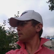  Coesfeld,   Edik, 49 ,   ,   , c , 