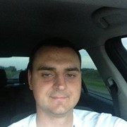 ���������� �������, ���� ������� ���������, 39 ���, ������������ ��� ������, ����� � ���������, c�������� ���������