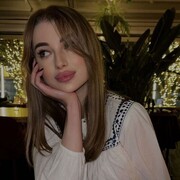  ,   , 25 ,   ,   , c 