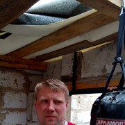 ���������� ������, ���� ������� �������, 47 ���, ������������ ��� ������, ����� � ���������, c�������� ���������